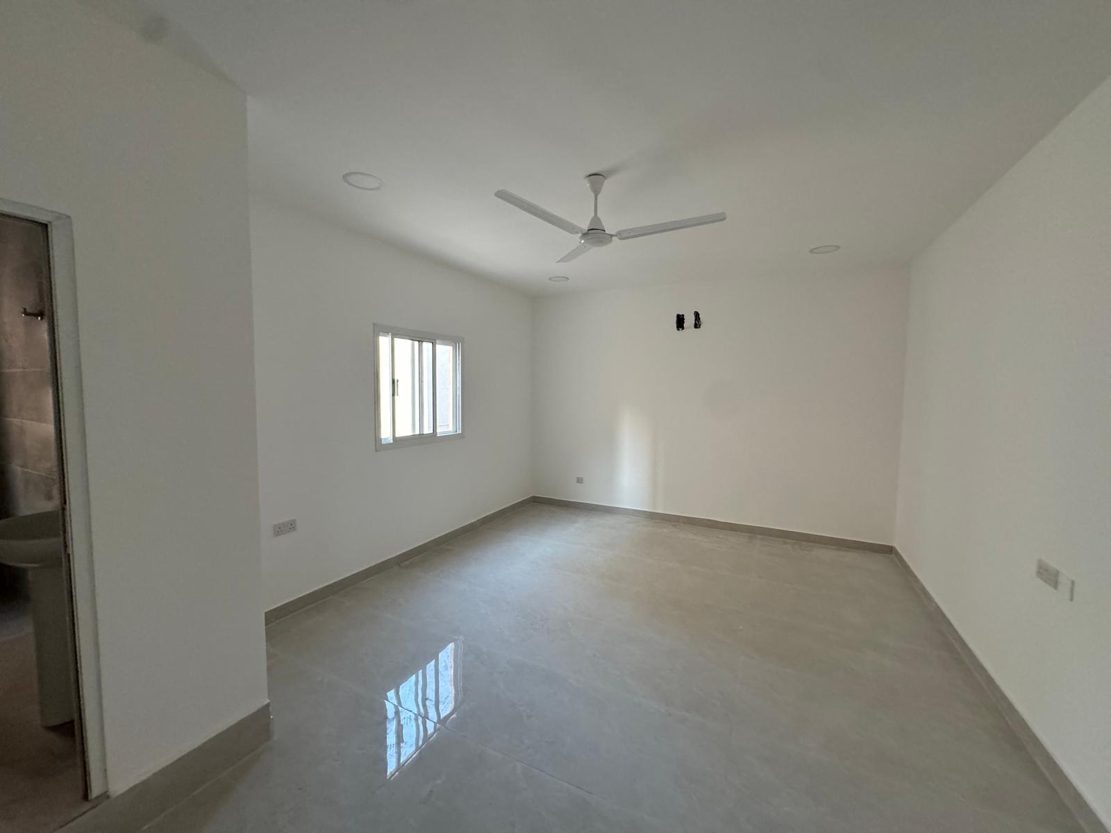 Property image1